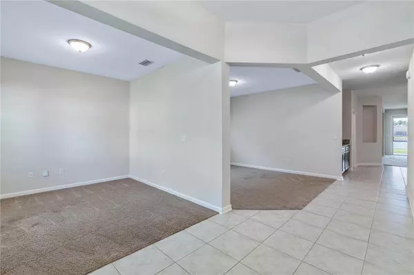 133 WOOD STORK LN, Palm Coast, FL 32164