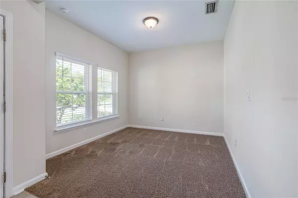 133 WOOD STORK LN, Palm Coast, FL 32164