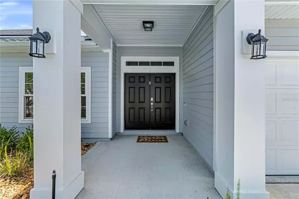 133 WOOD STORK LN, Palm Coast, FL 32164