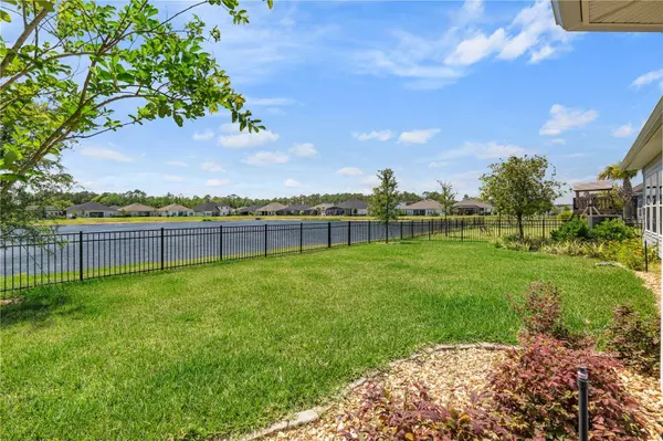 133 WOOD STORK LN, Palm Coast, FL 32164