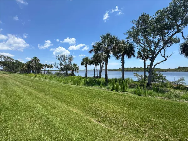 116 CORONADO RD, Flagler Beach, FL 32136