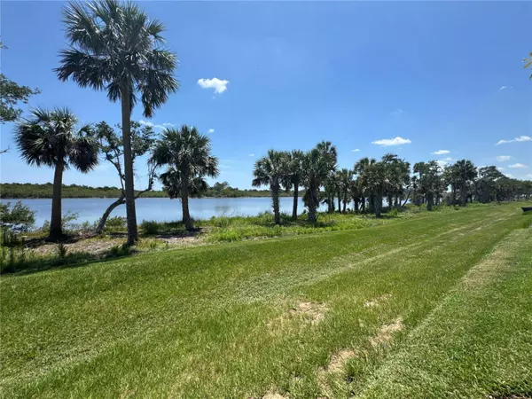 116 CORONADO RD, Flagler Beach, FL 32136