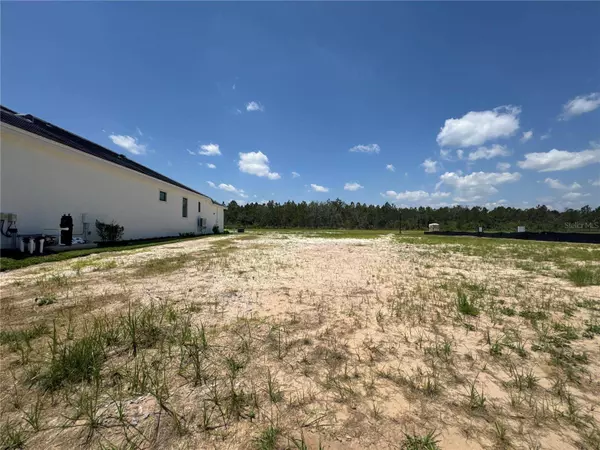116 CORONADO RD, Flagler Beach, FL 32136