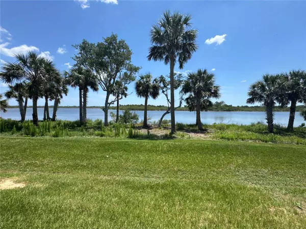 116 CORONADO RD, Flagler Beach, FL 32136