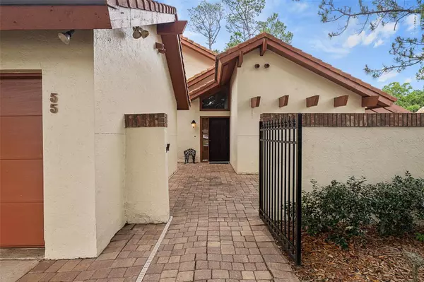 55 VILLAGE CIR, Palm Coast, FL 32164