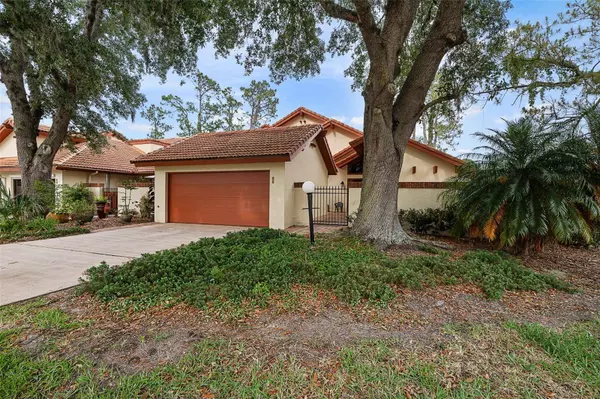 55 VILLAGE CIR, Palm Coast, FL 32164