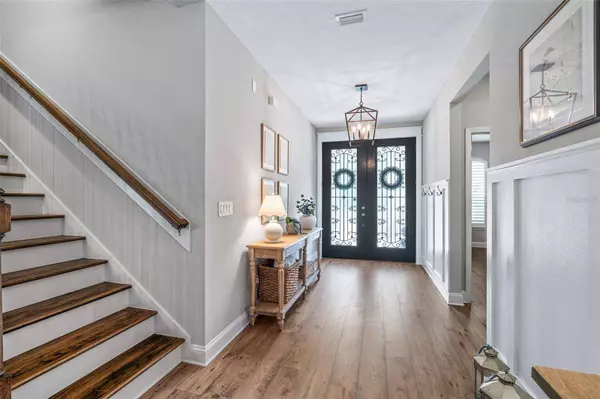 213 S COOPERS HAWK WAY, Palm Coast, FL 32164