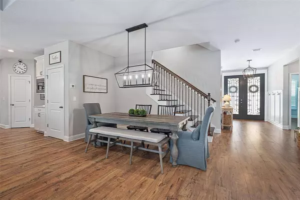 213 S COOPERS HAWK WAY, Palm Coast, FL 32164