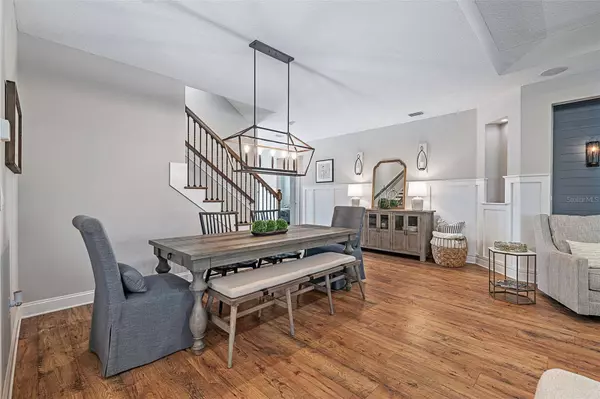 213 S COOPERS HAWK WAY, Palm Coast, FL 32164