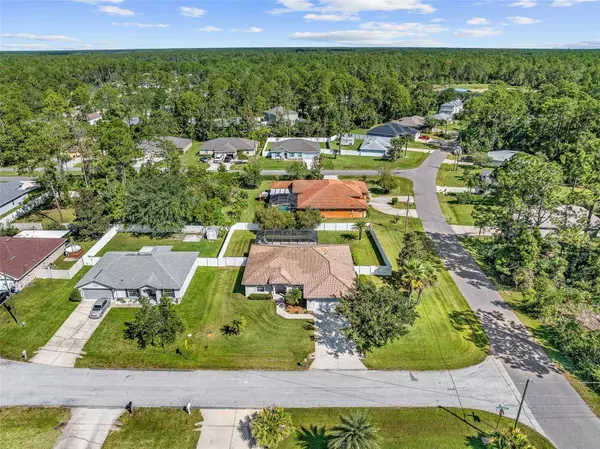 2 SLATE BLUE PL, Palm Coast, FL 32164