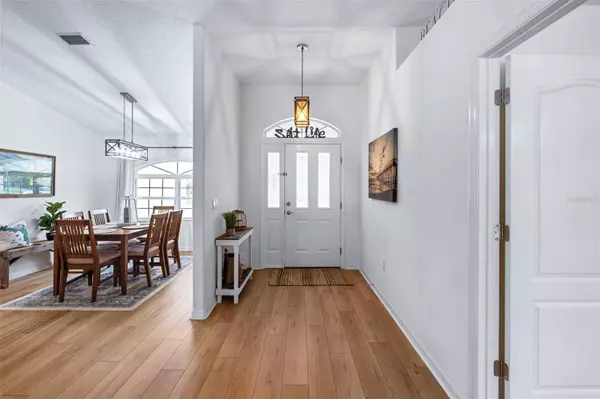 2 SLATE BLUE PL, Palm Coast, FL 32164