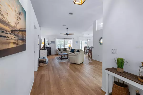 2 SLATE BLUE PL, Palm Coast, FL 32164