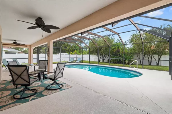 2 SLATE BLUE PL, Palm Coast, FL 32164