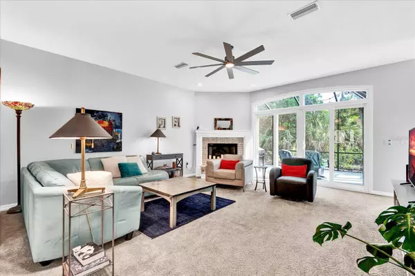 2 BULOWS LNDG, Flagler Beach, FL 32136