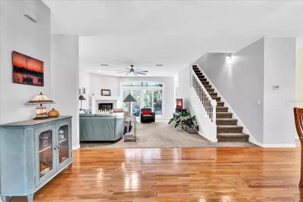 2 BULOWS LNDG, Flagler Beach, FL 32136