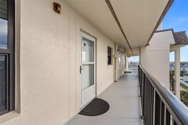 3100 OCEAN SHORE BLVD #5020, Ormond Beach, FL 32176