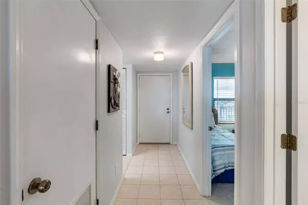 3100 OCEAN SHORE BLVD #5020, Ormond Beach, FL 32176