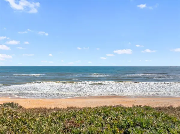 3101 N OCEAN SHORE BLVD, Flagler Beach, FL 32136