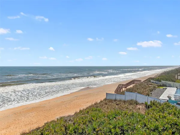 3101 N OCEAN SHORE BLVD, Flagler Beach, FL 32136
