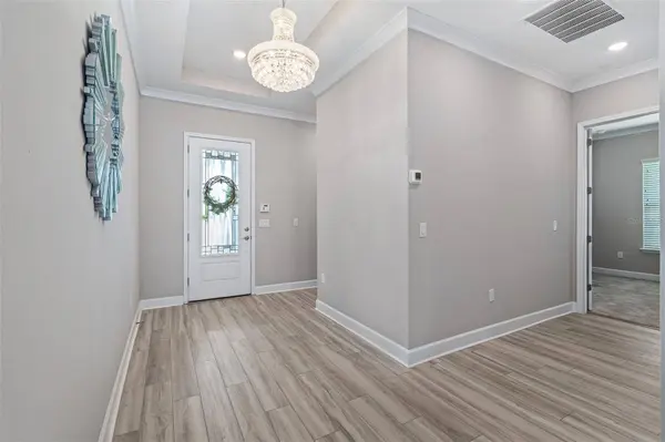 83 REVERIE DR N, Palm Coast, FL 32137