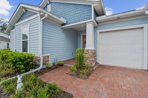 83 REVERIE DR N, Palm Coast, FL 32137
