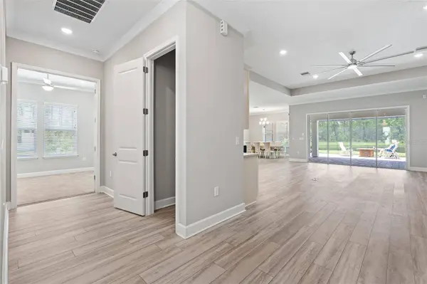 83 REVERIE DR N, Palm Coast, FL 32137