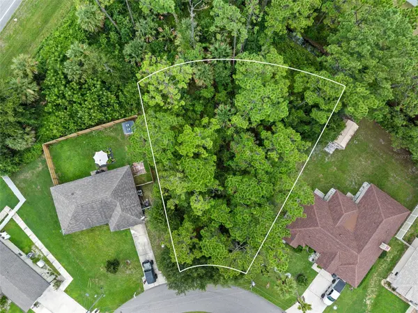 89 RYECLIFFE DR