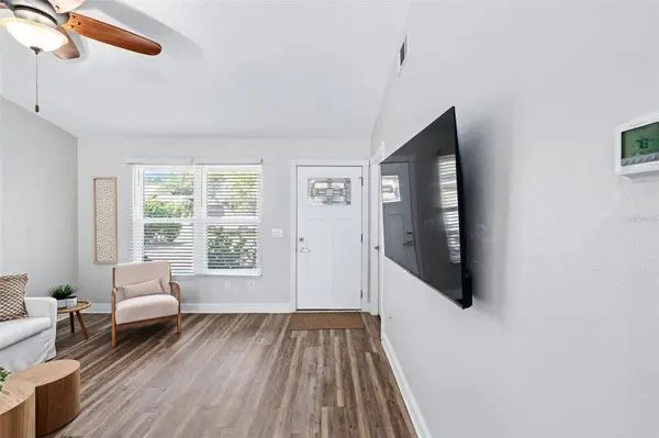 2135 S FLAGLER AVE, Flagler Beach, FL 32136