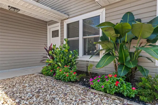 2135 S FLAGLER AVE, Flagler Beach, FL 32136