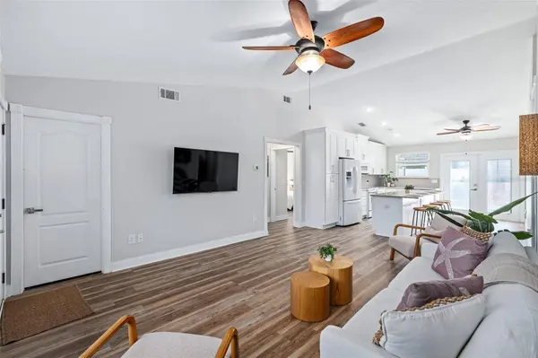 2135 S FLAGLER AVE, Flagler Beach, FL 32136