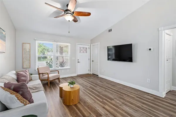 2135 S FLAGLER AVE, Flagler Beach, FL 32136