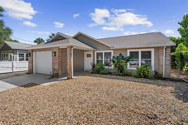 2135 S FLAGLER AVE