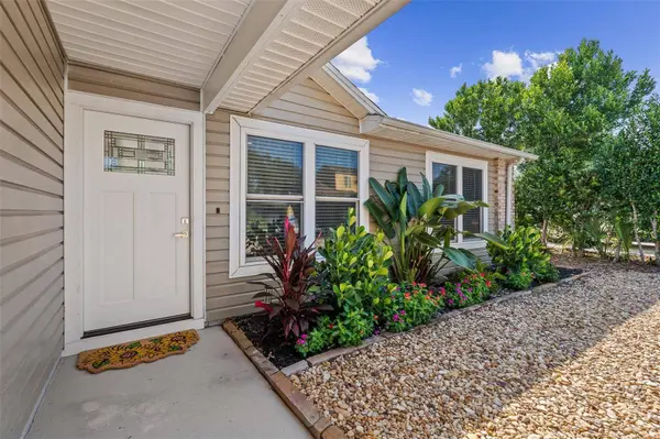 2135 S FLAGLER AVE, Flagler Beach, FL 32136