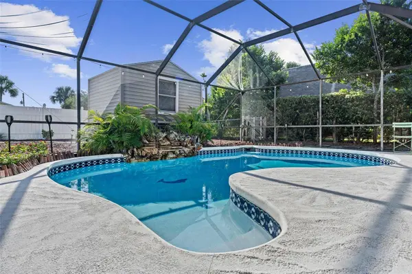 2135 S FLAGLER AVE, Flagler Beach, FL 32136