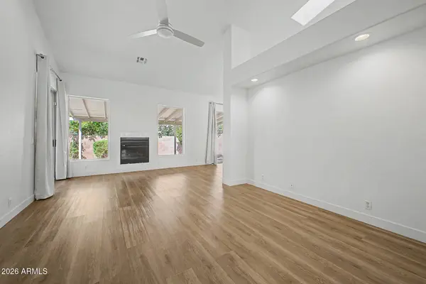 3326 N 42nd Street, Phoenix, AZ 85018