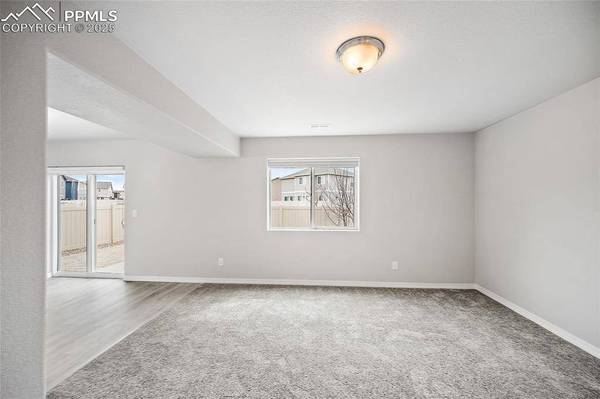 7718 Benecia DR, Fountain, CO 80817