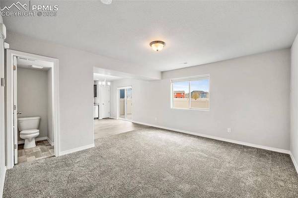 7718 Benecia DR, Fountain, CO 80817