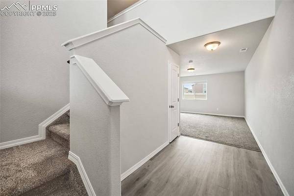 7718 Benecia DR, Fountain, CO 80817