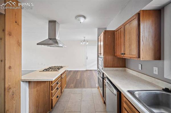 4703 N Weber ST, Colorado Springs, CO 80907