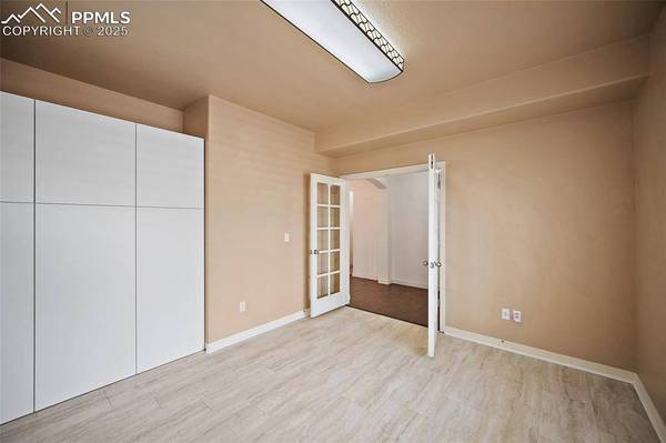 7826 Stockton DR, Fountain, CO 80817