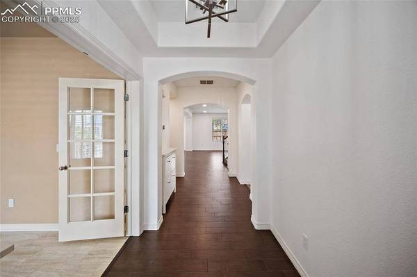 7826 Stockton DR, Fountain, CO 80817