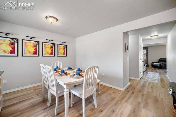 10708 Traders Pkwy, Fountain, CO 80817