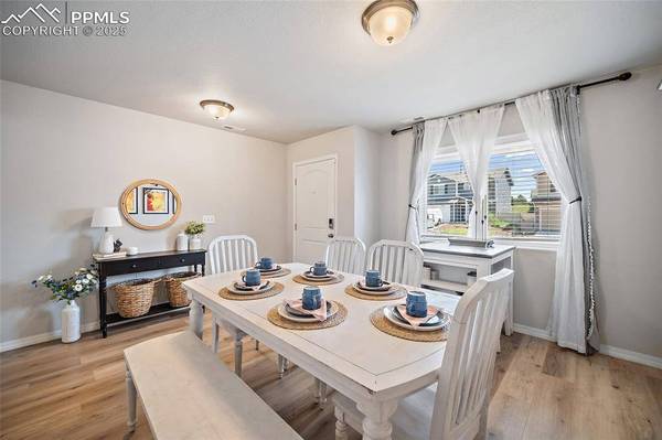 10708 Traders Pkwy, Fountain, CO 80817