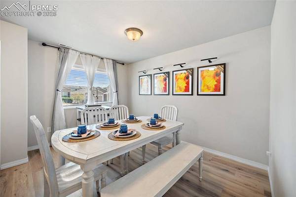 10708 Traders Pkwy, Fountain, CO 80817