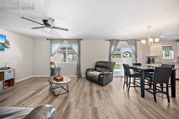 10708 Traders Pkwy, Fountain, CO 80817