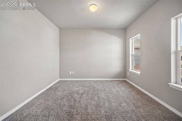 6117 Shavers DR, Colorado Springs, CO 80925