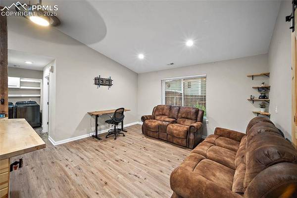 841 Dawn Break LOOP, Colorado Springs, CO 80910