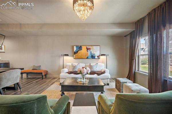 9844 Paluxy HTS, Colorado Springs, CO 80925