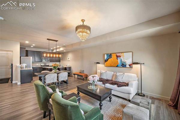 9844 Paluxy HTS, Colorado Springs, CO 80925