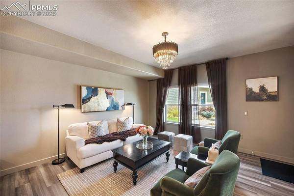 9844 Paluxy HTS, Colorado Springs, CO 80925